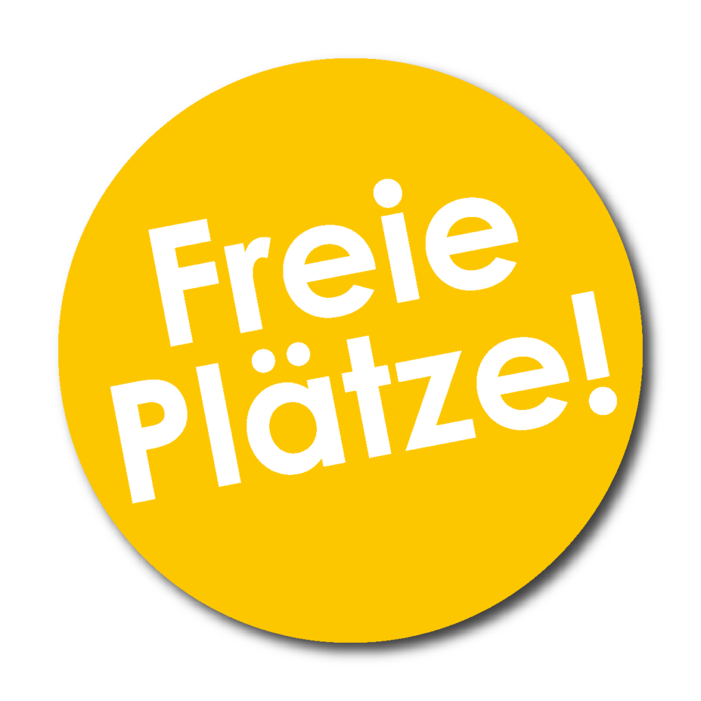 Tagespflege Sonnenblume Gelsenkirchen - Freie Plätze